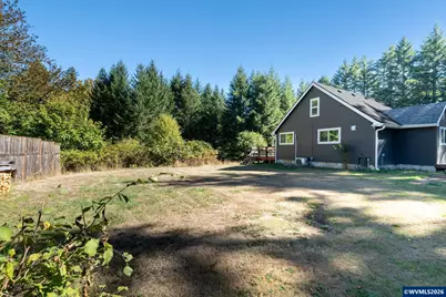 35349 Blitz Ln, Blodgett, OR 97326 - Photo 33