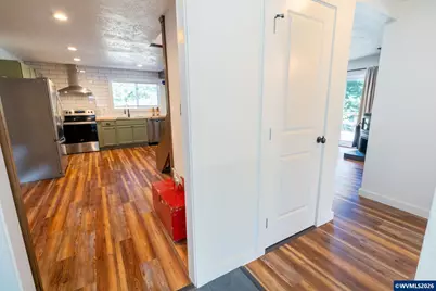 35349 Blitz Ln, Blodgett, OR 97326 - Photo 17