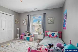 4468 Farm Field Ave NE, Salem, OR 97305 - Photo 29