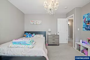 4468 Farm Field Ave NE, Salem, OR 97305 - Photo 31