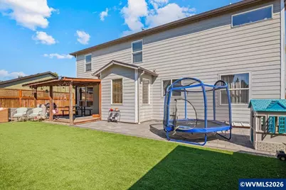 4468 Farm Field Av NE, Salem, OR 97305 - Photo 37