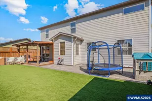 4468 Farm Field Ave NE, Salem, OR 97305 - Photo 37