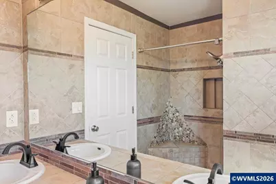 4468 Farm Field Av NE, Salem, OR 97305 - Photo 25