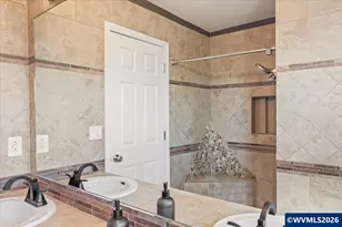 4468 Farm Field Ave NE, Salem, OR 97305 - Photo 25