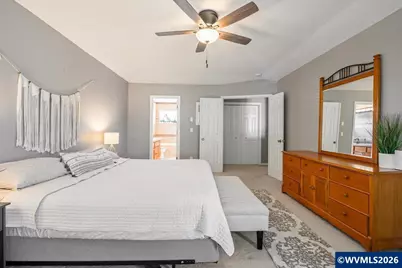 4468 Farm Field Av NE, Salem, OR 97305 - Photo 21