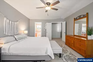 4468 Farm Field Ave NE, Salem, OR 97305 - Photo 21