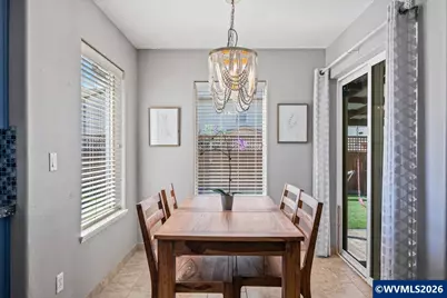 4468 Farm Field Av NE, Salem, OR 97305 - Photo 7