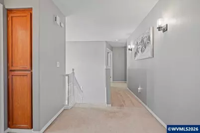 4468 Farm Field Av NE, Salem, OR 97305 - Photo 17