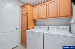 4468 Farm Field Ave NE, Salem, OR 97305 - Photo 15
