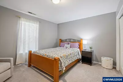 4468 Farm Field Av NE, Salem, OR 97305 - Photo 27