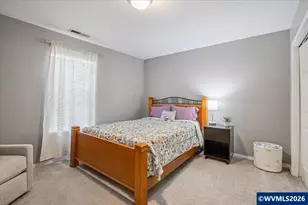4468 Farm Field Ave NE, Salem, OR 97305 - Photo 27