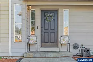4468 Farm Field Ave NE, Salem, OR 97305 - Photo 3