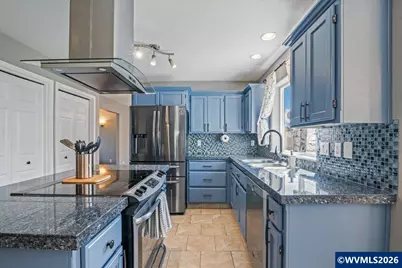 4468 Farm Field Av NE, Salem, OR 97305 - Photo 9