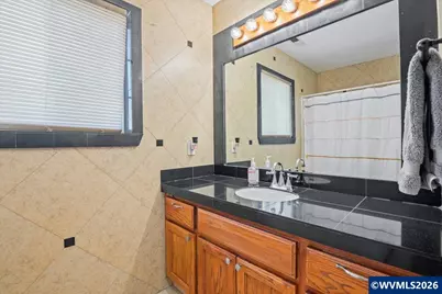 4468 Farm Field Av NE, Salem, OR 97305 - Photo 19
