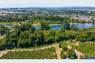 Lot 1100 Riverside Dr S, Salem, OR 97306 - Photo 3