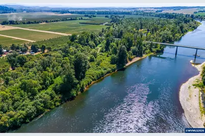 Lot 1100 Riverside Dr S, Salem, OR 97306 - Photo 7
