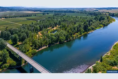 Lot 1100 Riverside Dr S, Salem, OR 97306 - Photo 9