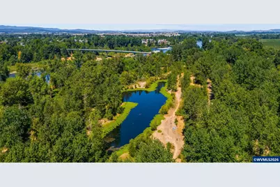 Lot 1100 Riverside Dr S, Salem, OR 97306 - Photo 13