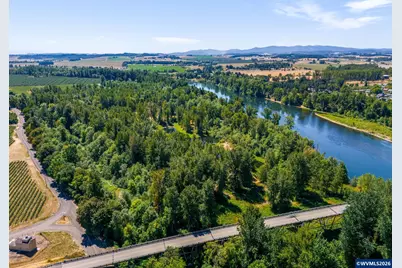 Lot 1100 Riverside Dr S, Salem, OR 97306 - Photo 11