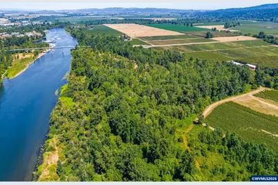Lot 1100 Riverside Dr S, Salem, OR 97306 - Photo 15