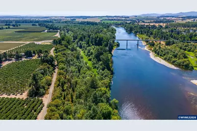Lot 1100 Riverside Dr S, Salem, OR 97306 - Photo 5