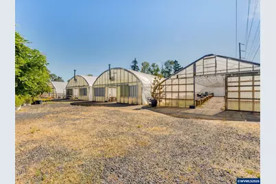 5795 S Santiam Hwy, Lebanon, OR 97355 - Photo 17