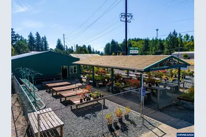 5795 S Santiam Hwy, Lebanon, OR 97355 - Photo 41