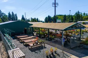 5795 S Santiam Hwy, Lebanon, OR 97355 - Photo 41