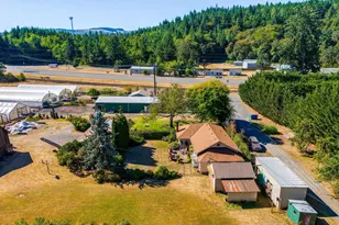 5795 S Santiam Hwy, Lebanon, OR 97355 - Photo 5