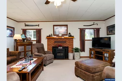 5795 S Santiam Hwy, Lebanon, OR 97355 - Photo 29