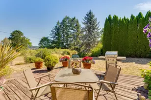 5795 S Santiam Hwy, Lebanon, OR 97355 - Photo 25