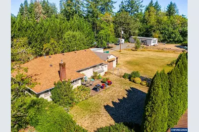 5795 S Santiam Hwy, Lebanon, OR 97355 - Photo 7