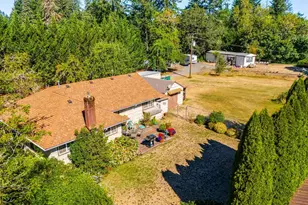 5795 S Santiam Hwy, Lebanon, OR 97355 - Photo 7