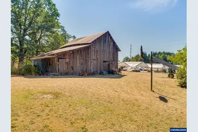 5795 S Santiam Hwy, Lebanon, OR 97355 - Photo 23