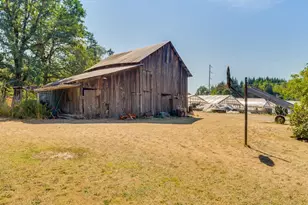 5795 S Santiam Hwy, Lebanon, OR 97355 - Photo 23