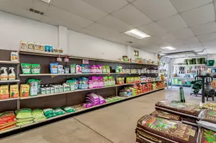 5795 S Santiam Hwy, Lebanon, OR 97355 - Photo 19