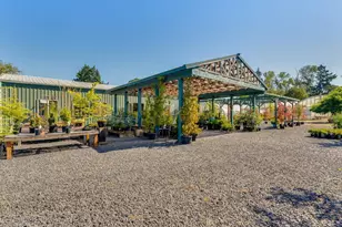 5795 S Santiam Hwy, Lebanon, OR 97355 - Photo 15