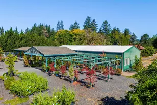 5795 S Santiam Hwy, Lebanon, OR 97355 - Photo 9