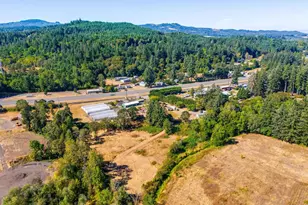 5795 S Santiam Hwy, Lebanon, OR 97355 - Photo 3