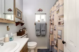 5795 S Santiam Hwy, Lebanon, OR 97355 - Photo 33