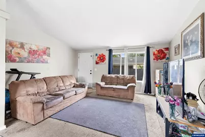 930 Mahan Lp, Gervais, OR 97026 - Photo 5