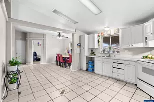 930 Mahan Lp, Gervais, OR 97026 - Photo 9