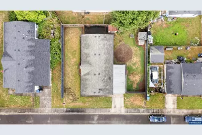 930 Mahan Lp, Gervais, OR 97026 - Photo 3