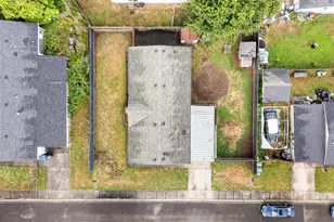 930 Mahan Lp, Gervais, OR 97026 - Photo 3