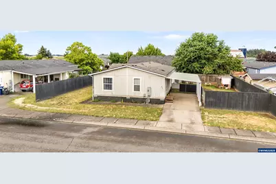 930 Mahan Lp, Gervais, OR 97026 - Photo 13