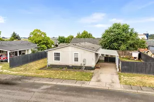 930 Mahan Lp, Gervais, OR 97026 - Photo 13