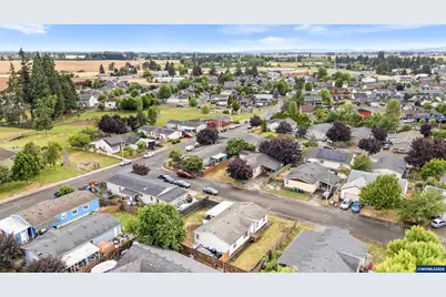930 Mahan Lp, Gervais, OR 97026 - Photo 17