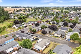 930 Mahan Lp, Gervais, OR 97026 - Photo 17