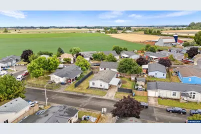 930 Mahan Lp, Gervais, OR 97026 - Photo 19