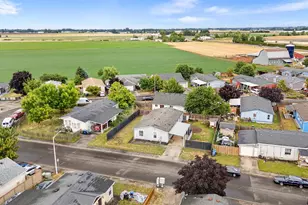 930 Mahan Lp, Gervais, OR 97026 - Photo 19